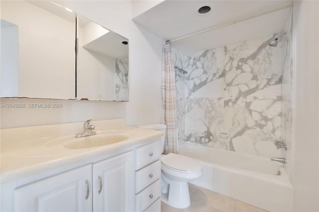 710 N Ocean Blvd 710, Pompano Beach, FL 33062