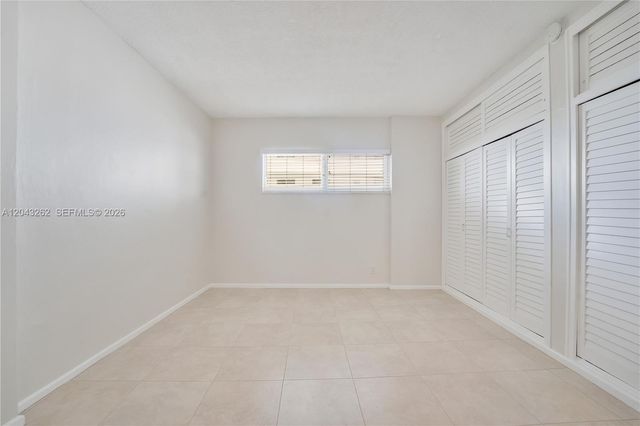 710 N Ocean Blvd 710, Pompano Beach, FL 33062