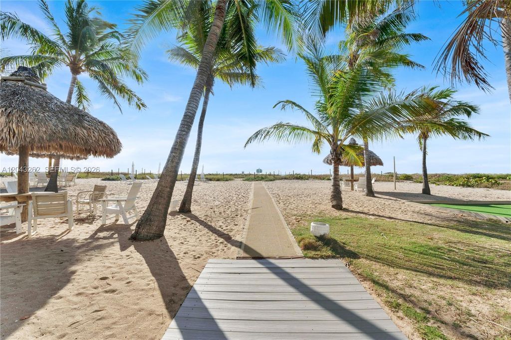710 N Ocean Blvd 710, Pompano Beach, FL 33062