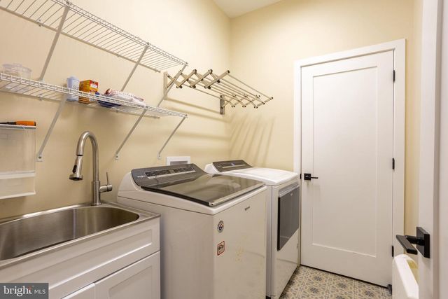 3525 BARTON OAKS RD, Pikesville, MD 21208