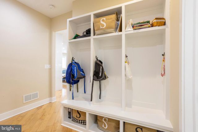 3525 BARTON OAKS RD, Pikesville, MD 21208