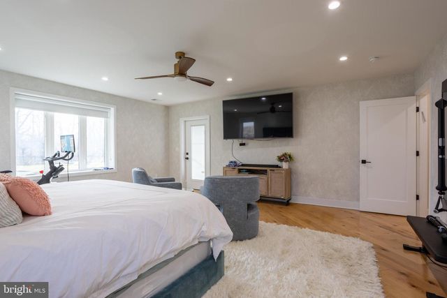 3525 BARTON OAKS RD, Pikesville, MD 21208