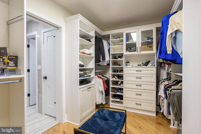 3525 BARTON OAKS RD, Pikesville, MD 21208