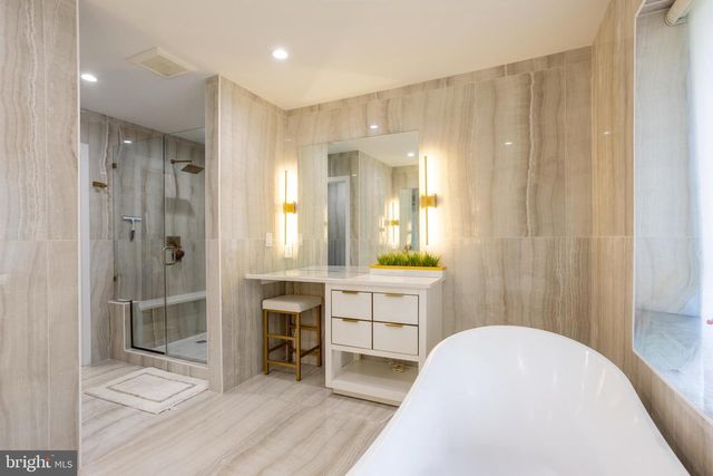 3525 BARTON OAKS RD, Pikesville, MD 21208