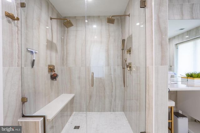 3525 BARTON OAKS RD, Pikesville, MD 21208