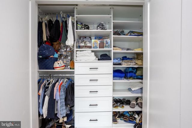 3525 BARTON OAKS RD, Pikesville, MD 21208