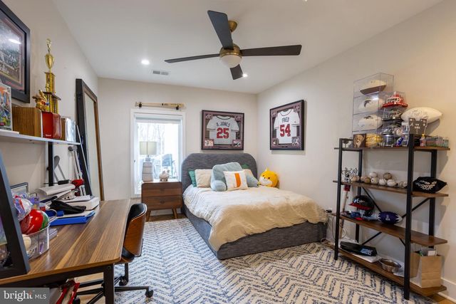 3525 BARTON OAKS RD, Pikesville, MD 21208