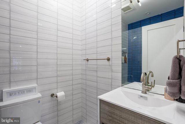 3525 BARTON OAKS RD, Pikesville, MD 21208