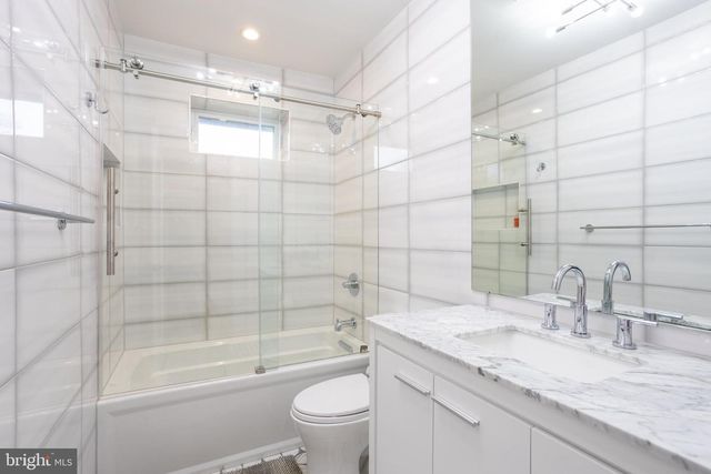 3525 BARTON OAKS RD, Pikesville, MD 21208