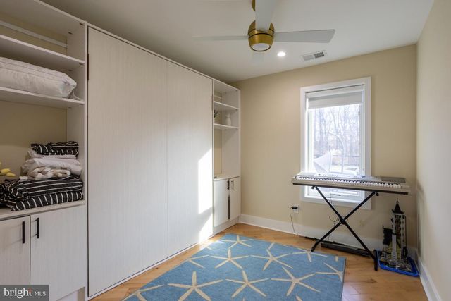 3525 BARTON OAKS RD, Pikesville, MD 21208