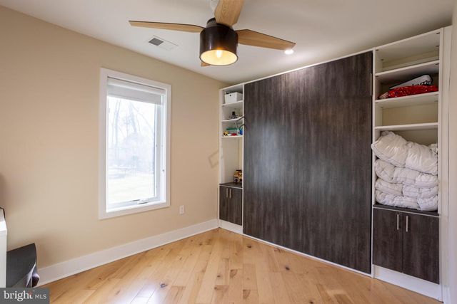 3525 BARTON OAKS RD, Pikesville, MD 21208