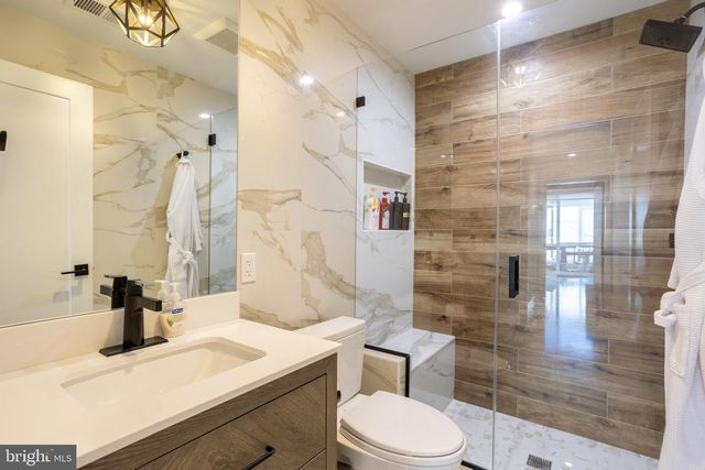 3525 BARTON OAKS RD, Pikesville, MD 21208