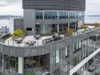 2510 6th Avenue #3502, Seattle, WA 98121