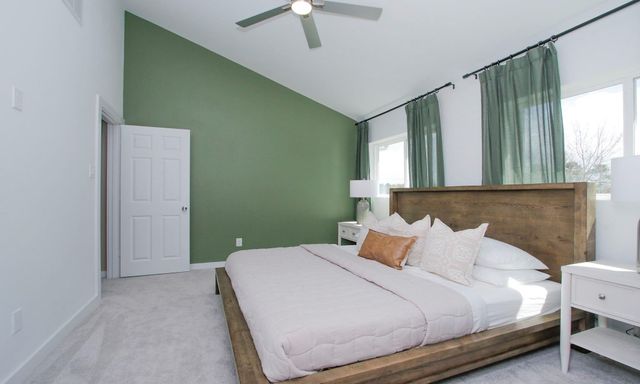 2709 Discovery Trails Court, Conroe, TX 77301