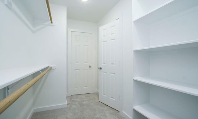 2709 Discovery Trails Court, Conroe, TX 77301