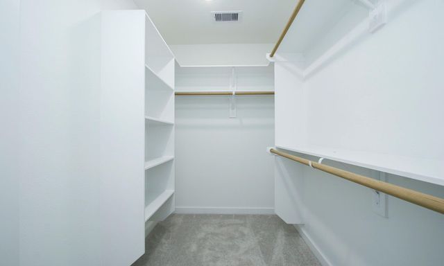 2709 Discovery Trails Court, Conroe, TX 77301