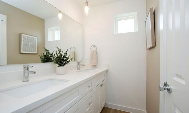 2709 Discovery Trails Court, Conroe, TX 77301