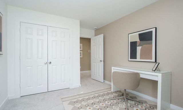 2709 Discovery Trails Court, Conroe, TX 77301