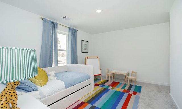 2709 Discovery Trails Court, Conroe, TX 77301