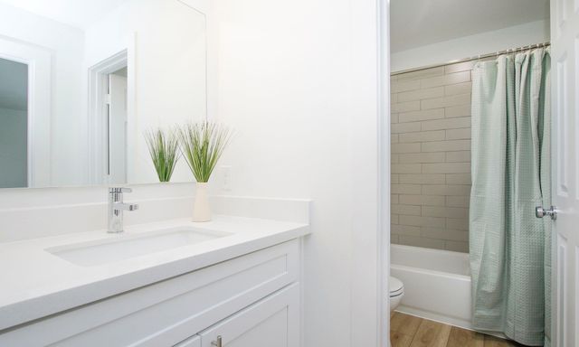 2709 Discovery Trails Court, Conroe, TX 77301