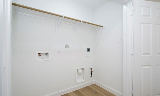 2709 Discovery Trails Court, Conroe, TX 77301