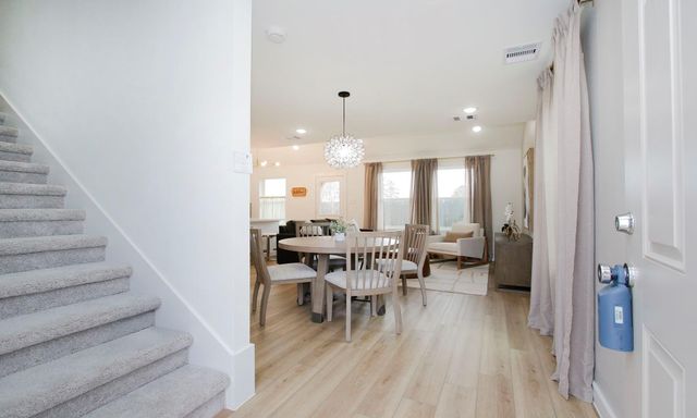 2709 Discovery Trails Court, Conroe, TX 77301