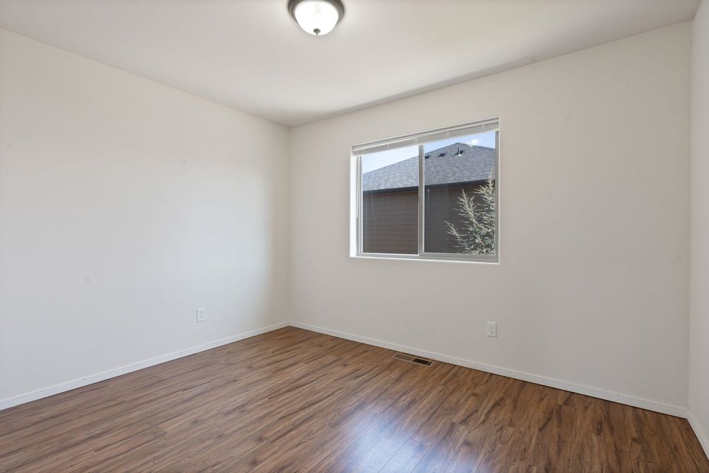 5524 N Driscoll Blvd, Spokane, WA 99205 photo 20