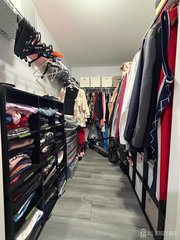 226 Waterford Drive, Edison, NJ 08817