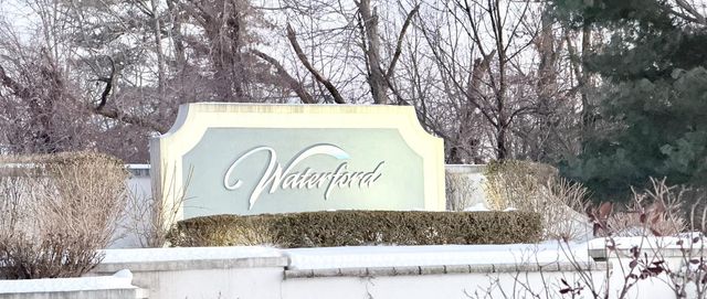 226 Waterford Drive, Edison, NJ 08817