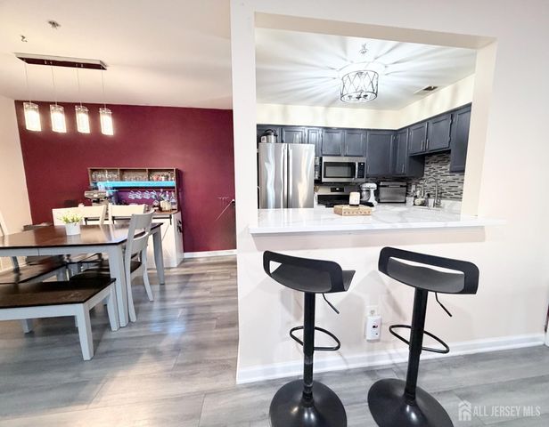 226 Waterford Drive, Edison, NJ 08817