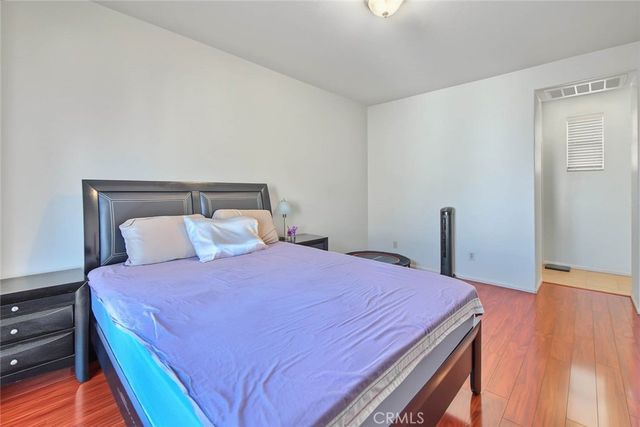 6971 Vining Street, Chino, CA 91710