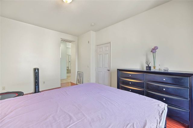 6971 Vining Street, Chino, CA 91710