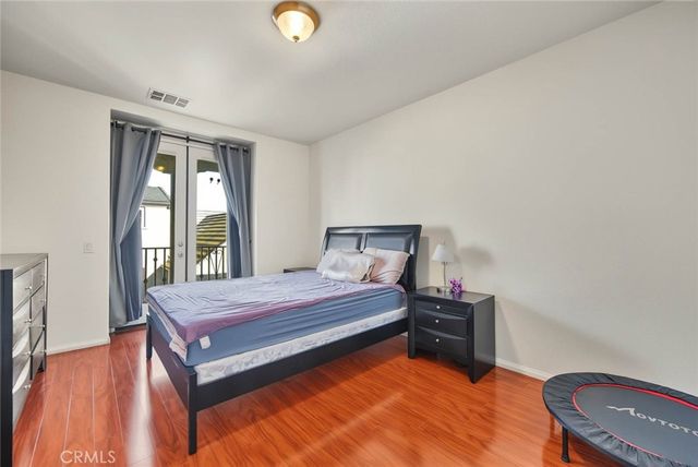 6971 Vining Street, Chino, CA 91710