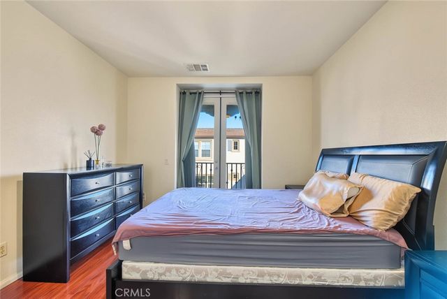 6971 Vining Street, Chino, CA 91710