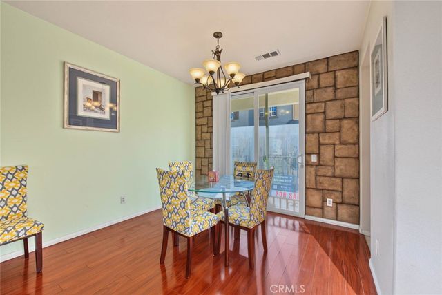 6971 Vining Street, Chino, CA 91710