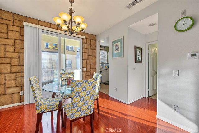 6971 Vining Street, Chino, CA 91710