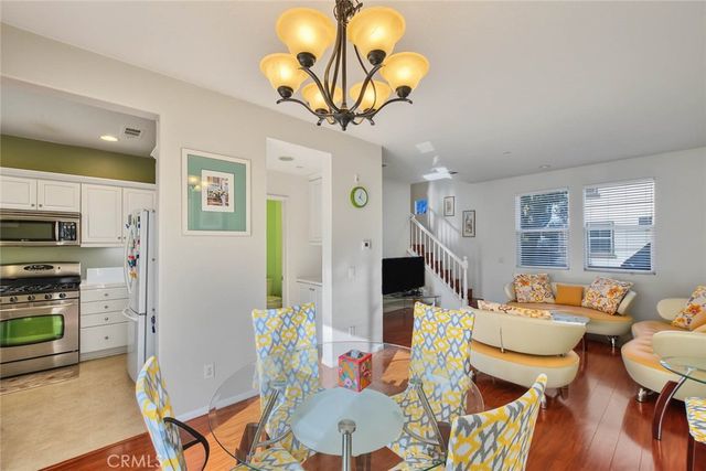 6971 Vining Street, Chino, CA 91710