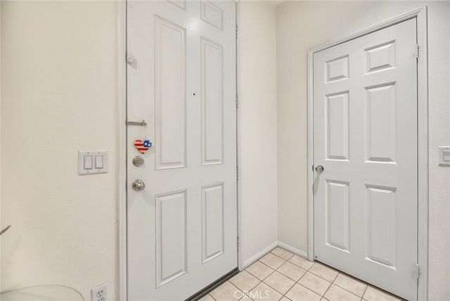 6971 Vining Street, Chino, CA 91710