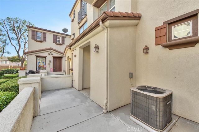6971 Vining Street, Chino, CA 91710