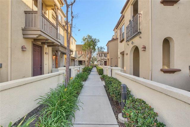 6971 Vining Street, Chino, CA 91710
