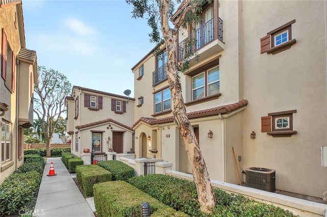 6971 Vining Street, Chino, CA 91710