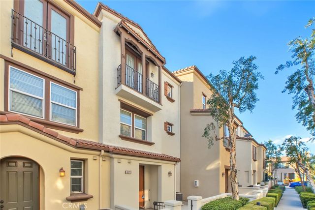 6971 Vining Street, Chino, CA 91710