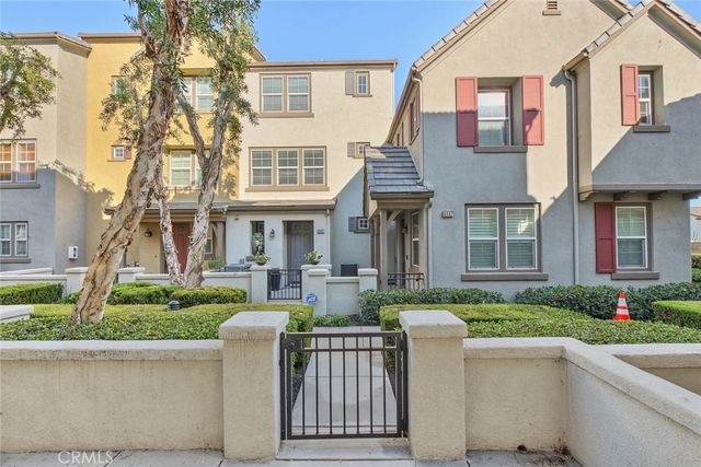6971 Vining Street, Chino, CA 91710