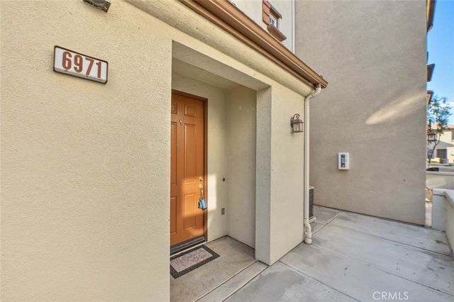 6971 Vining Street, Chino, CA 91710