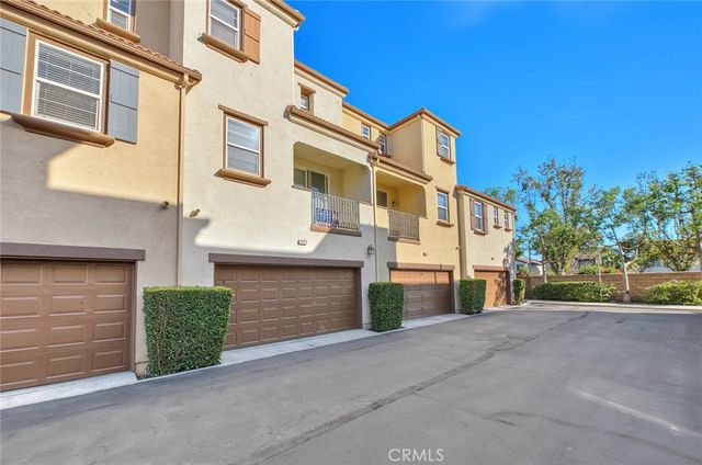 6971 Vining Street, Chino, CA 91710