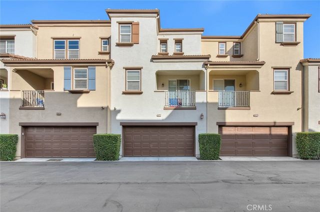 6971 Vining Street, Chino, CA 91710