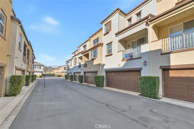 6971 Vining Street, Chino, CA 91710