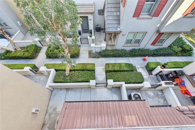 6971 Vining Street, Chino, CA 91710