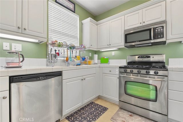 6971 Vining Street, Chino, CA 91710