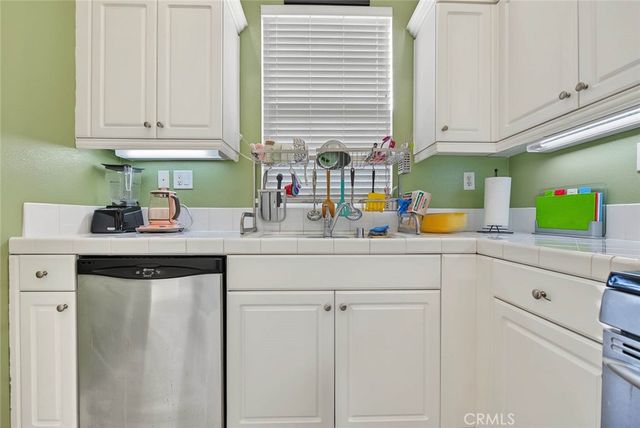 6971 Vining Street, Chino, CA 91710